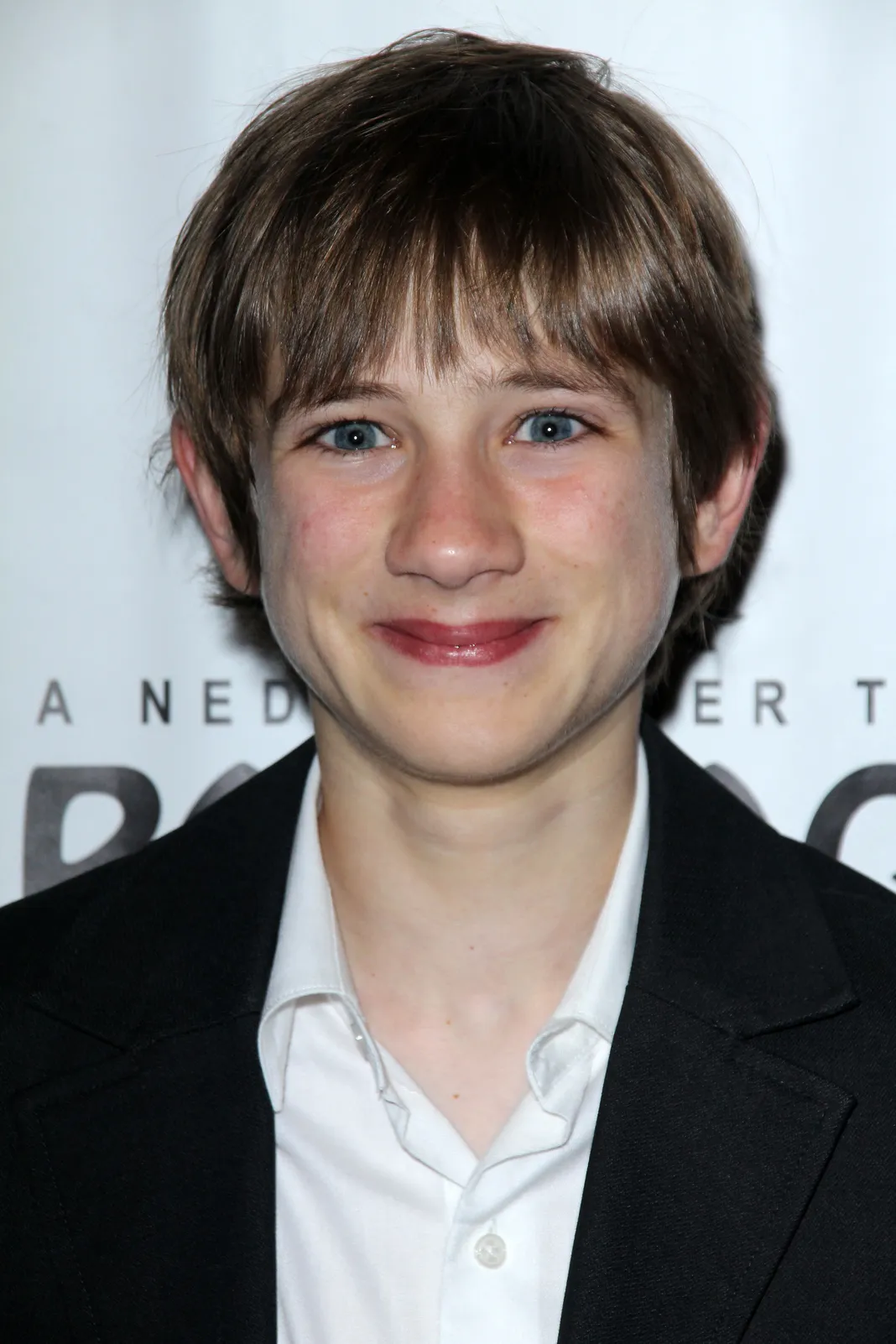 thomas horne thomas horn thomas horne thomas horn