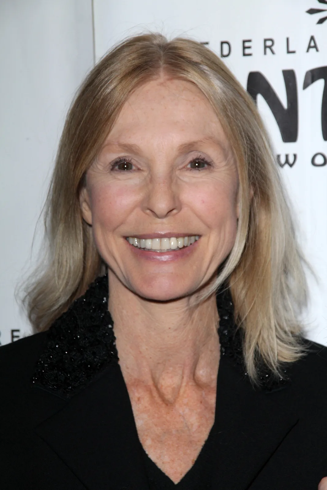 2019 year - Victoria Tennant 2019 year