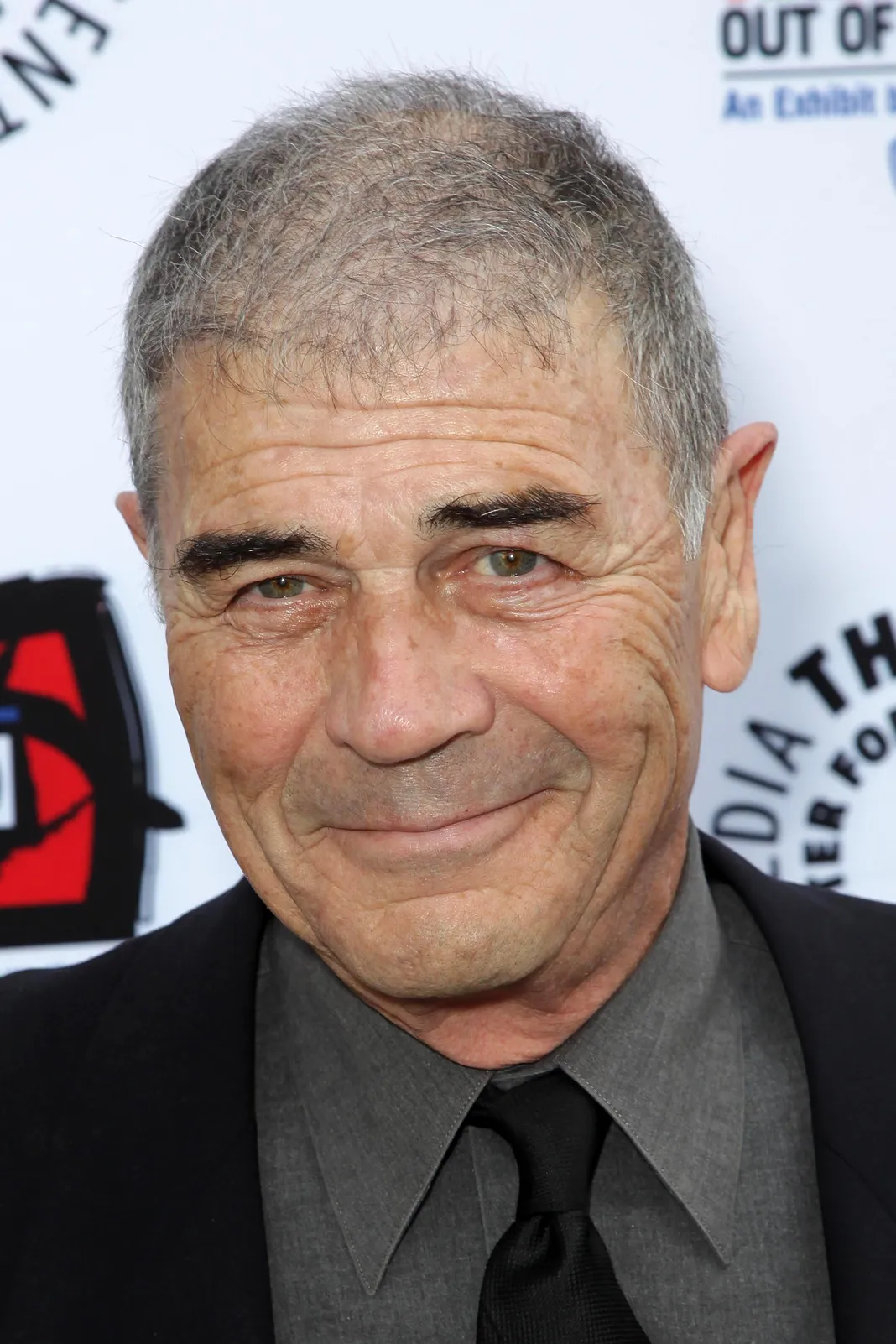 robert forster robert forster