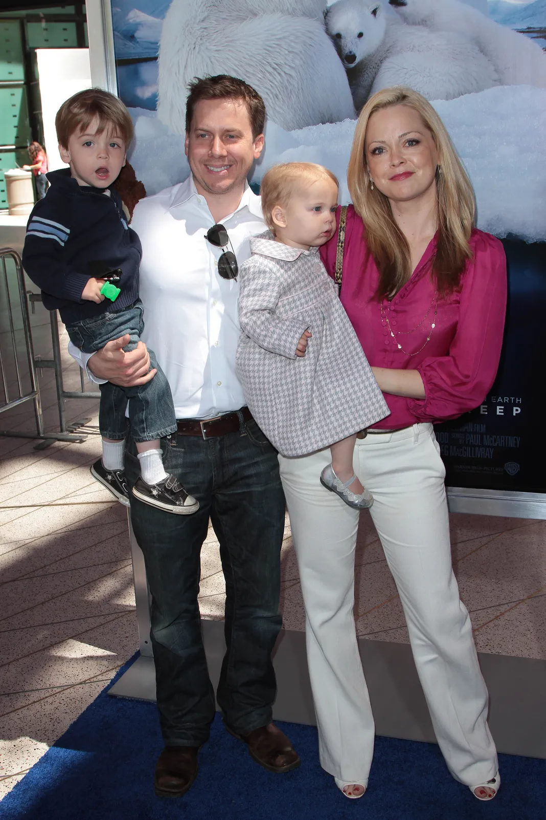 Marisa Coughlan Marisa Coughlan new images Marisa Coughlan Marisa Coughlan new foto