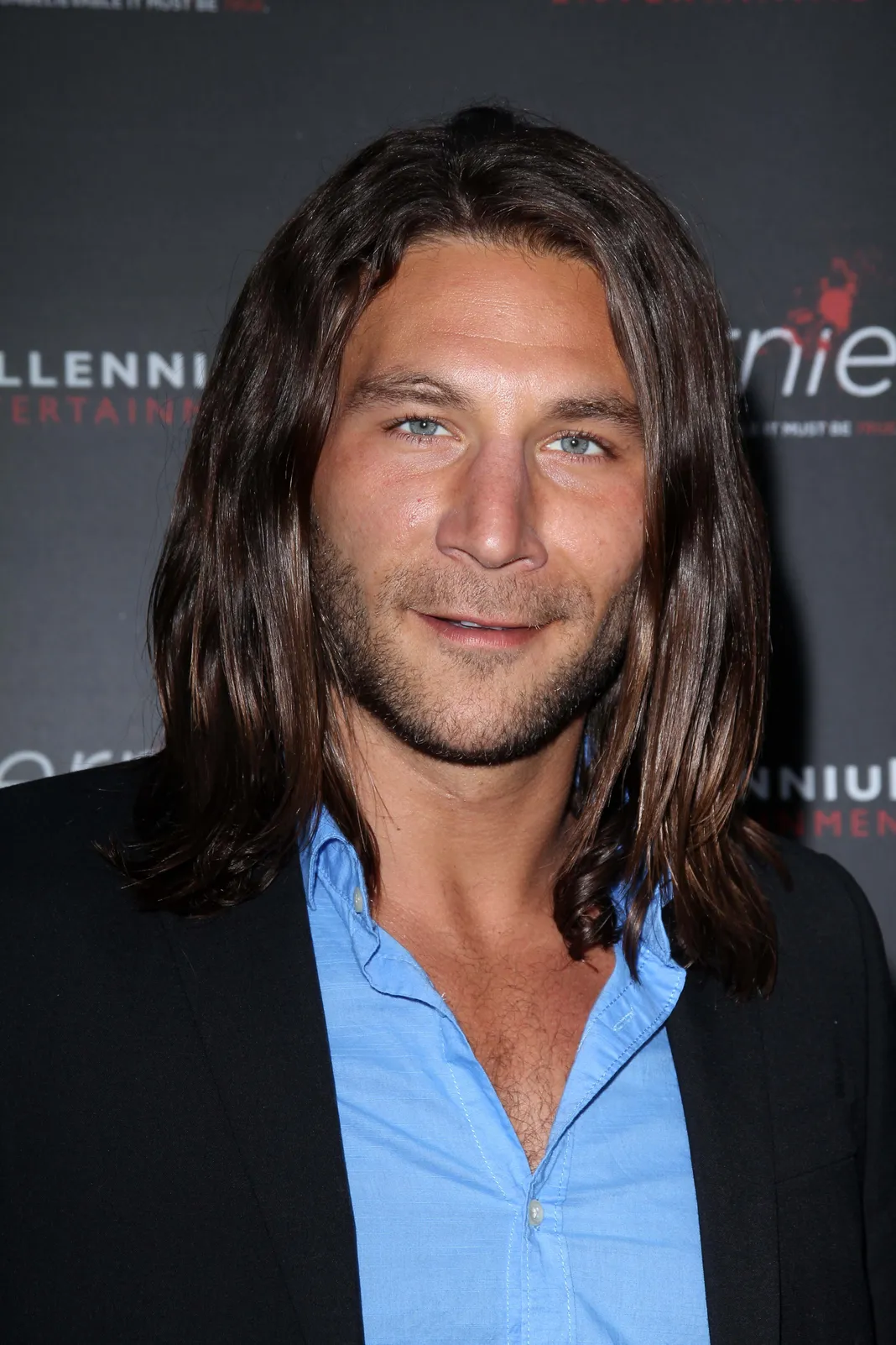 zach mcgowan zach mcgowan