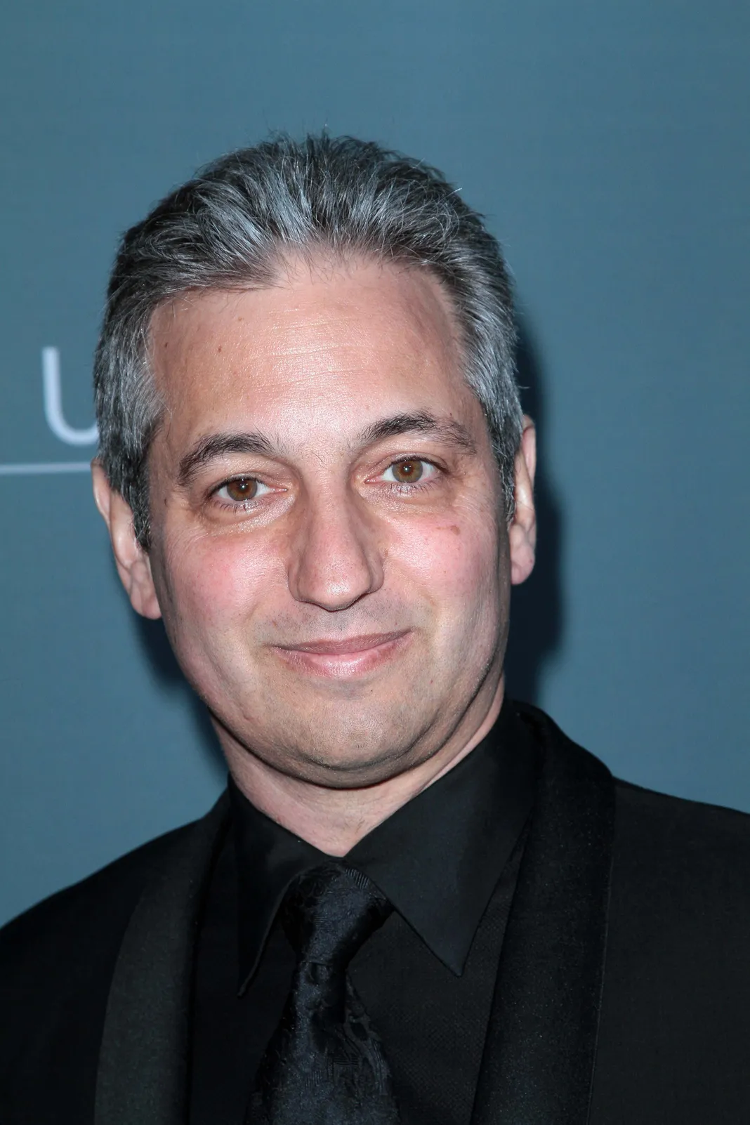 David Shore David Shore