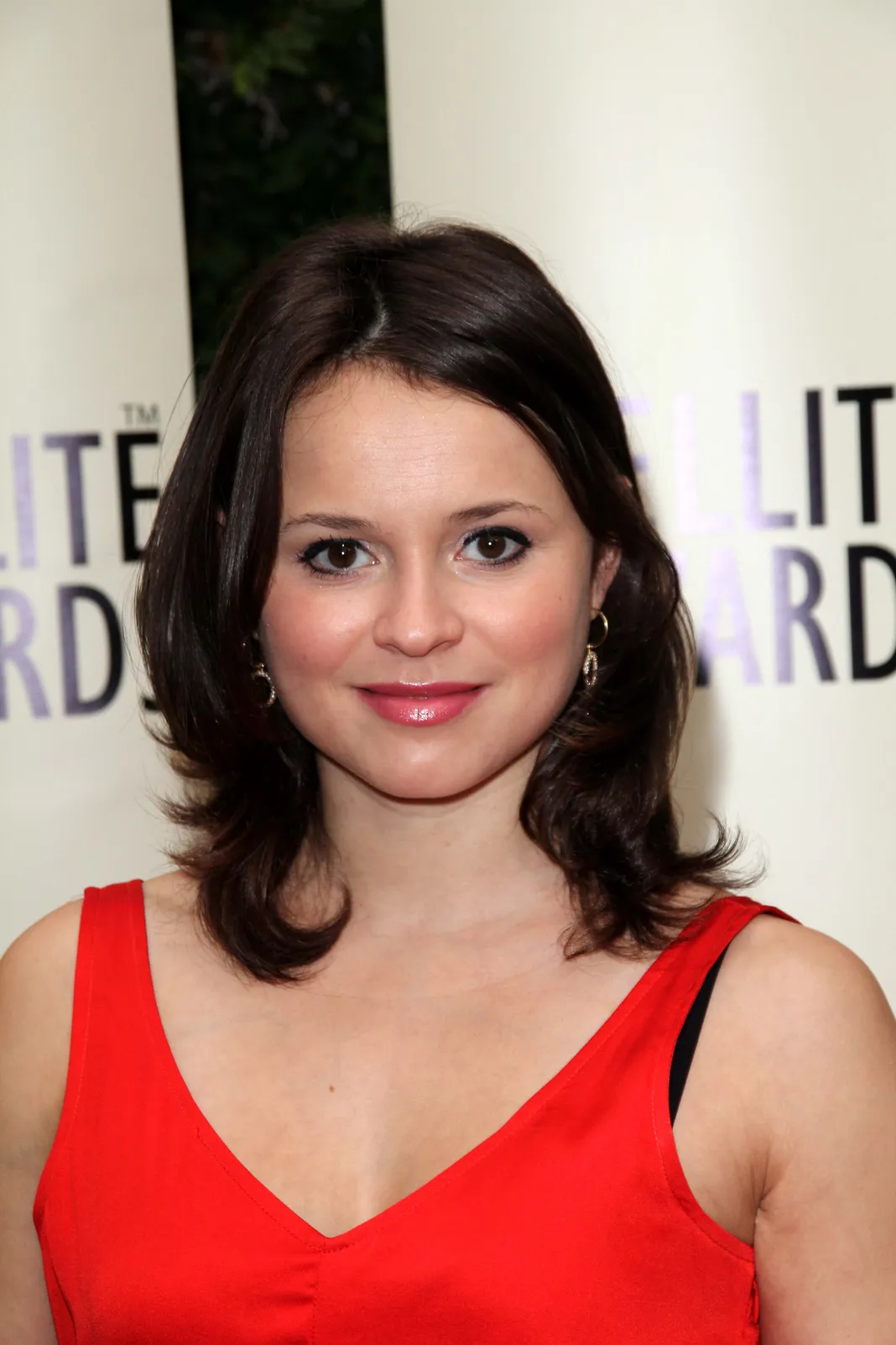 Sasha Cohen
