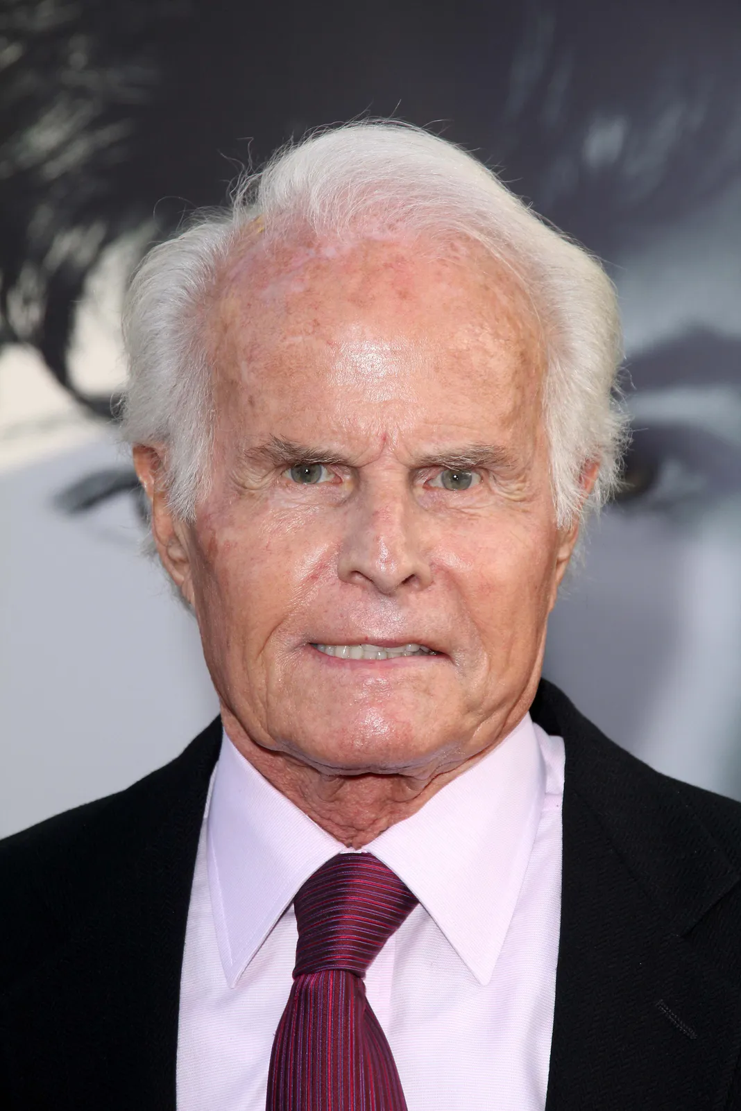 Richard D. Zanuck