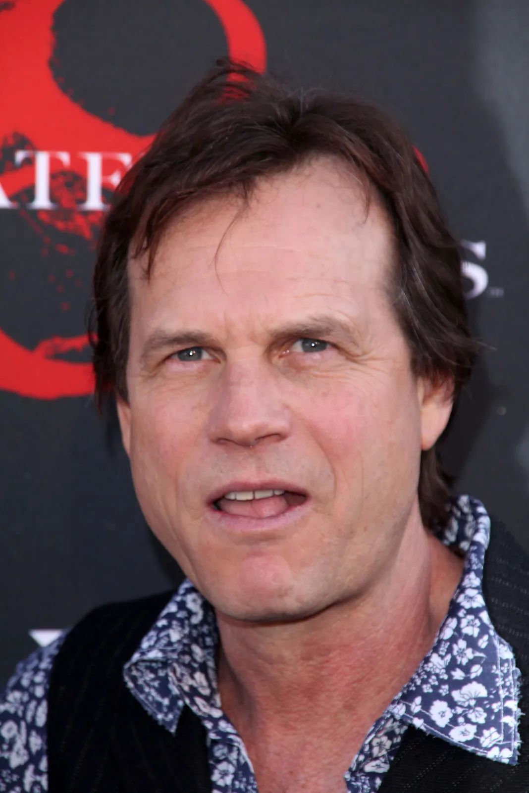 bill paxton bill paxton