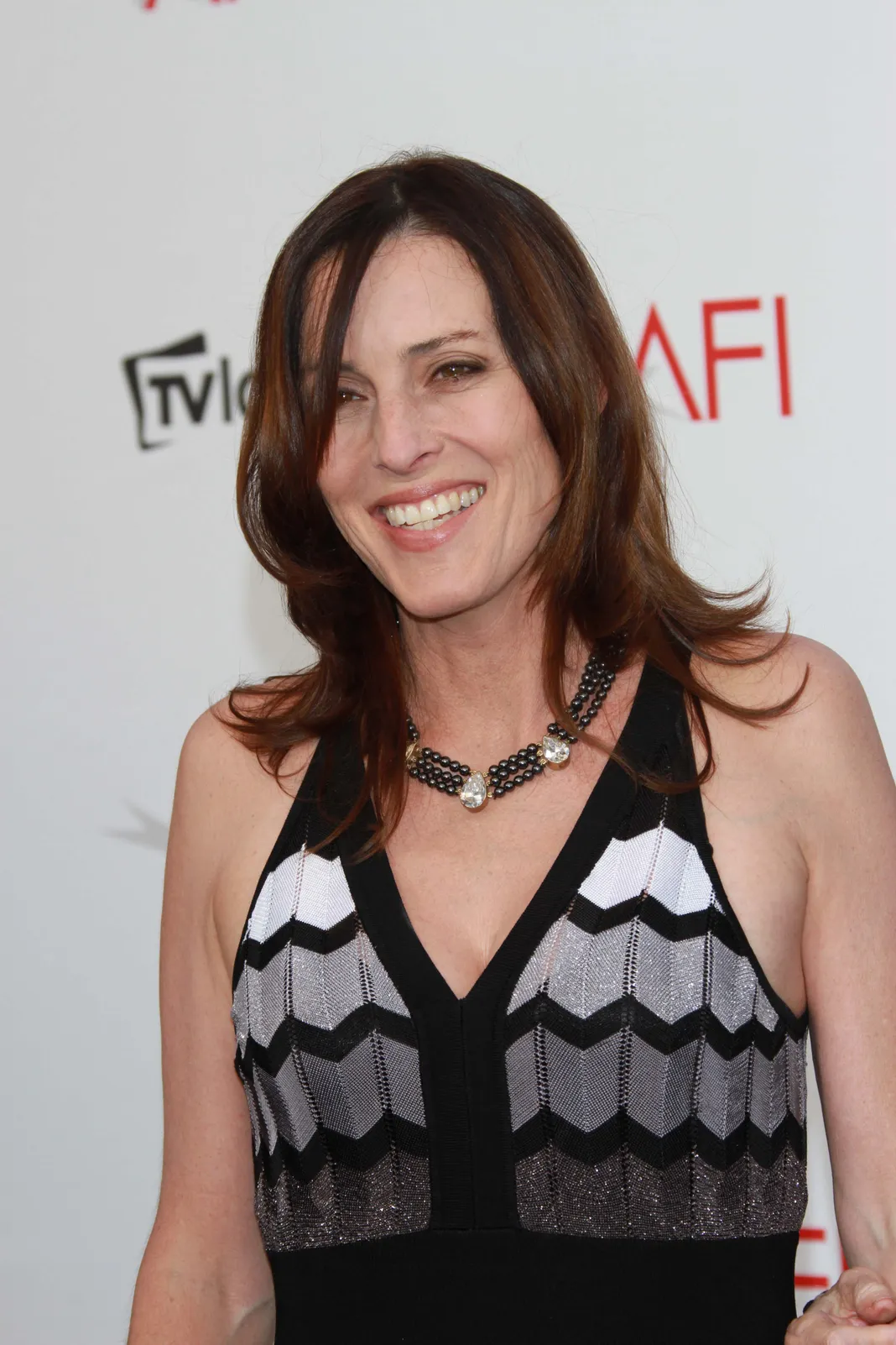 cecilia peck gregory christmas