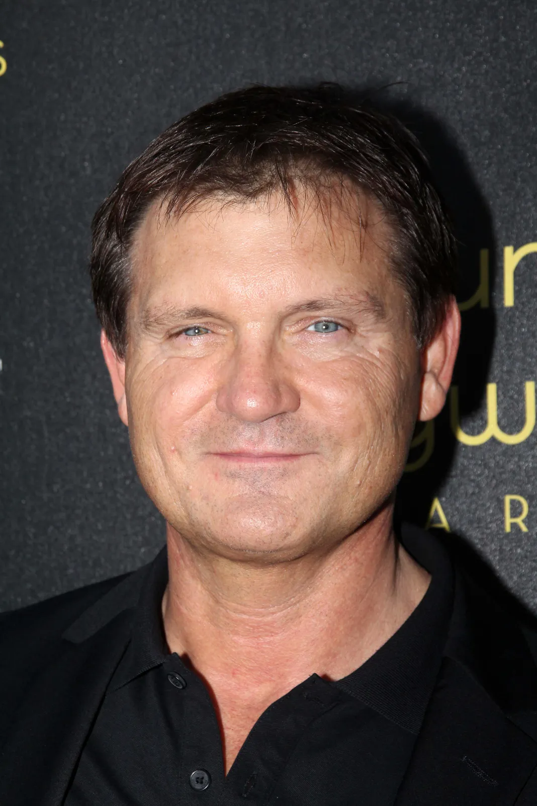 Kevin Williamson