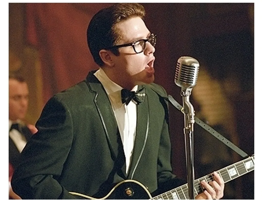Walk The Line Movie Stills