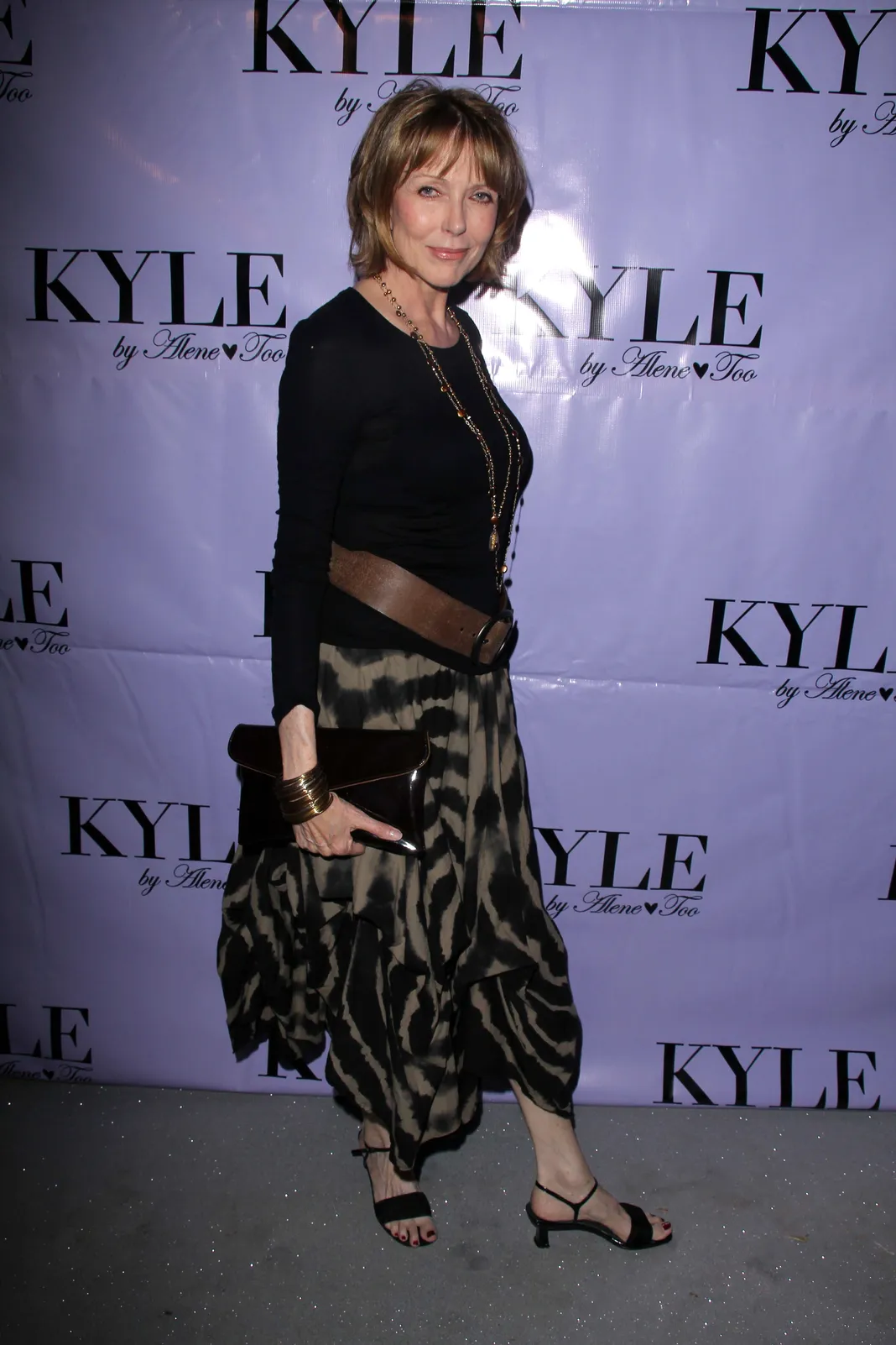 susan blakely susan blakely