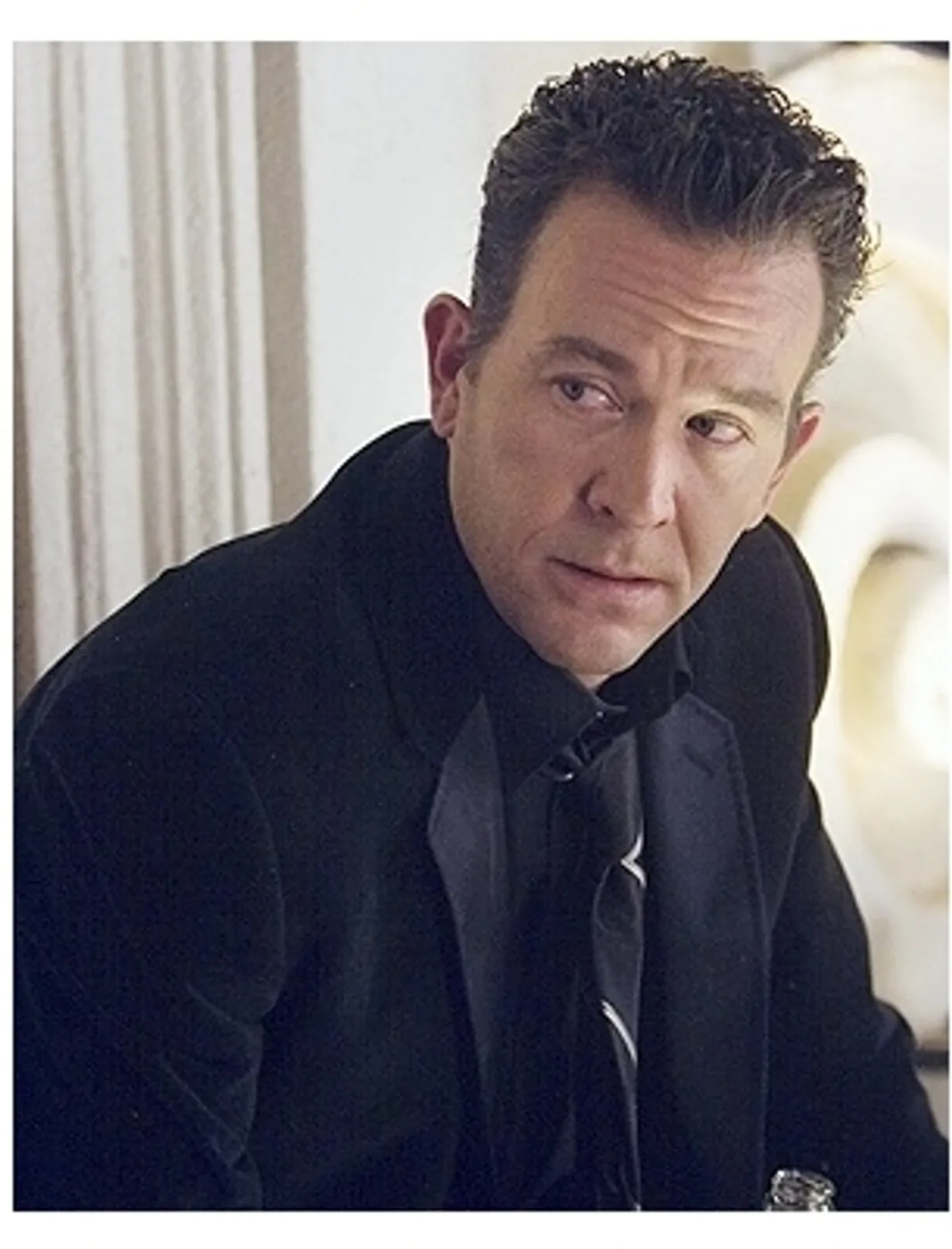 timothy hutton last holiday last holiday timothy hutton last holiday last holiday