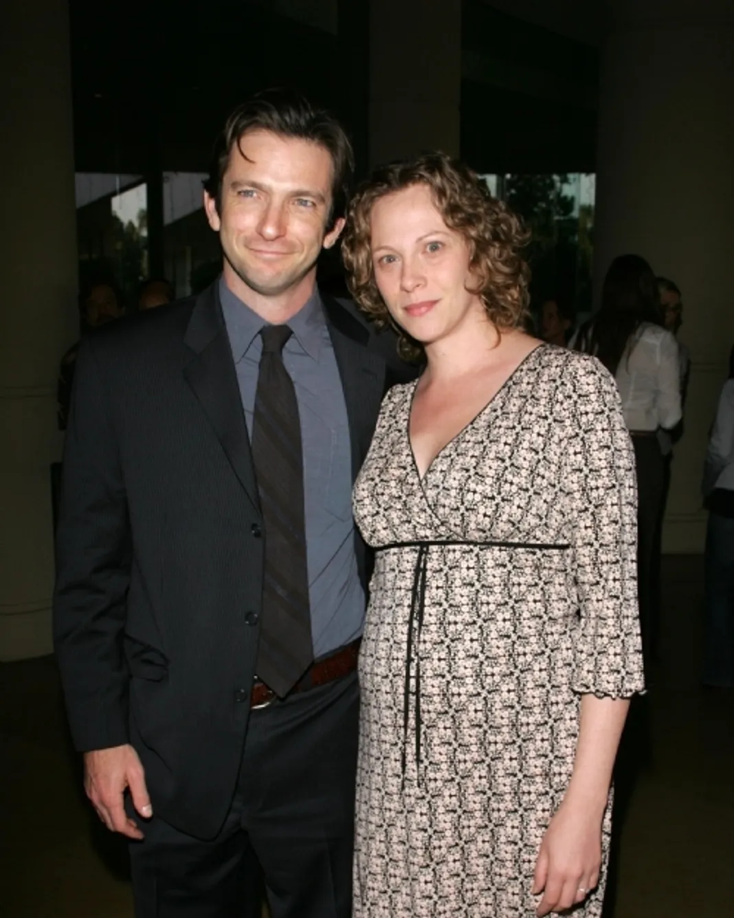 Dan Futterman