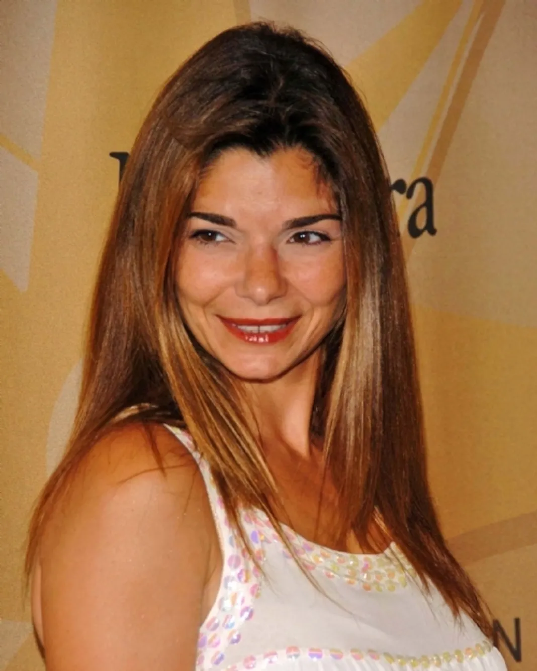 Apologise, can laura san giacomo final Removed (has laura san giacomo