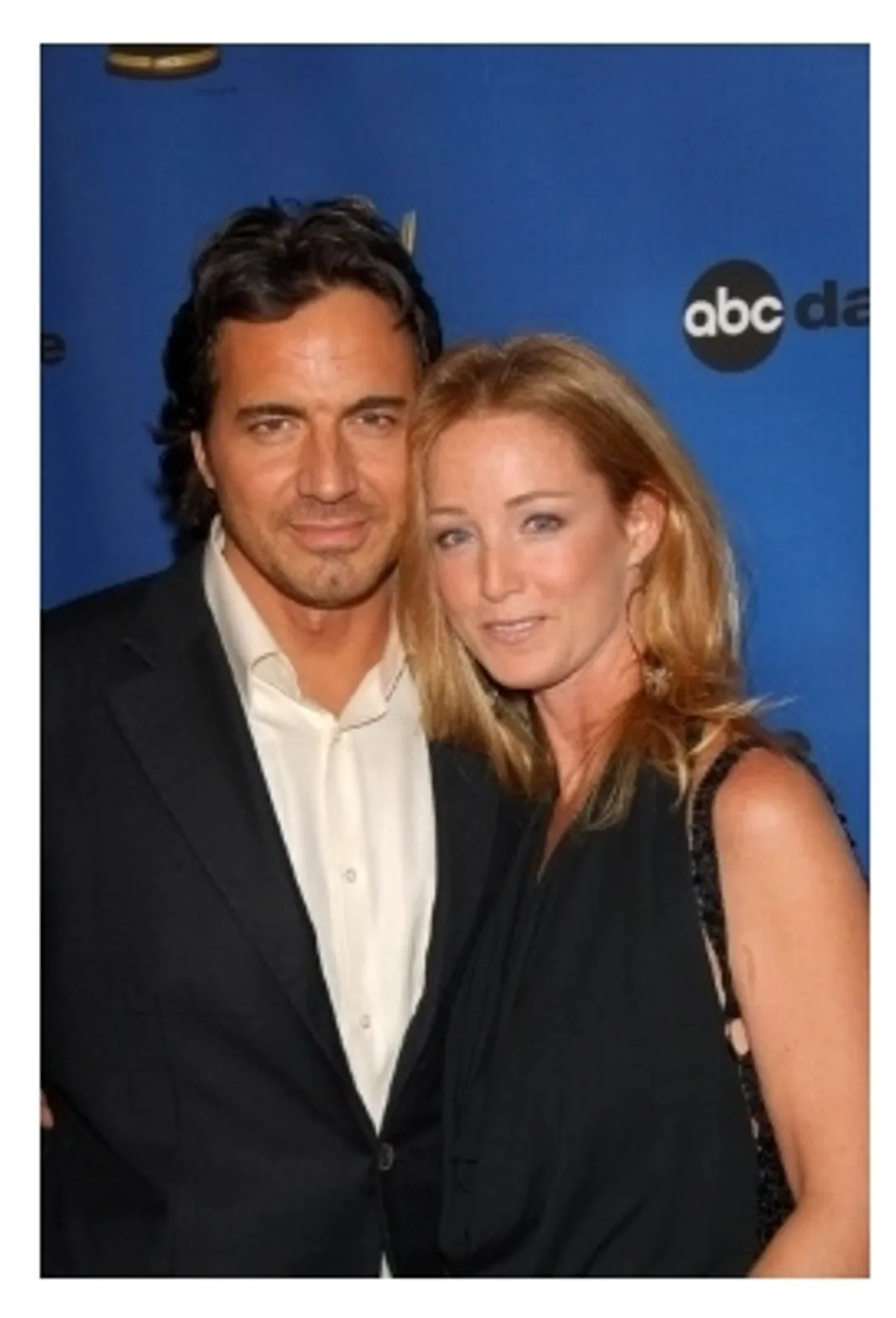 Thorsten Kaye