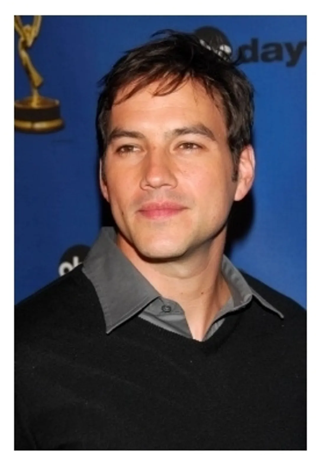 Tyler Christopher