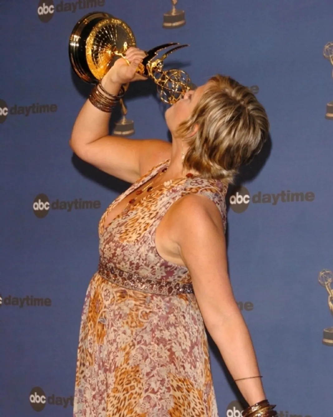 Kim Zimmer