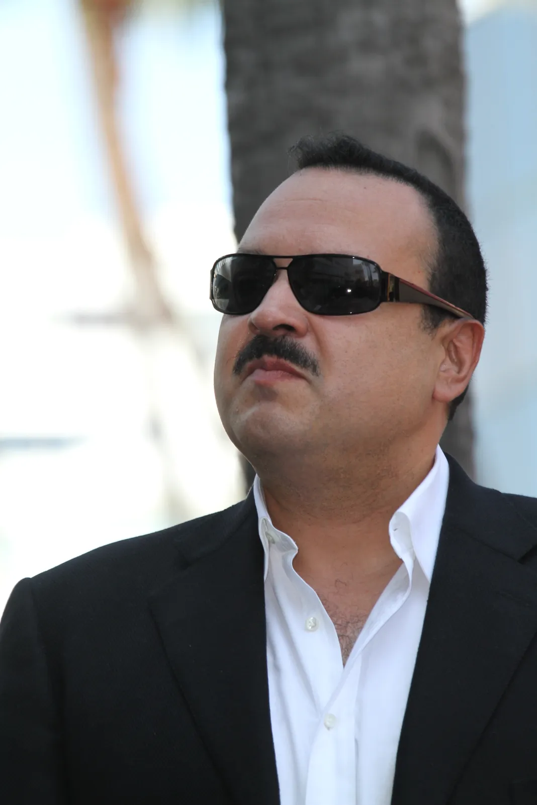 pepe aguilar star on hollywood walk fame pepe aguilar star on hollywood walk fame