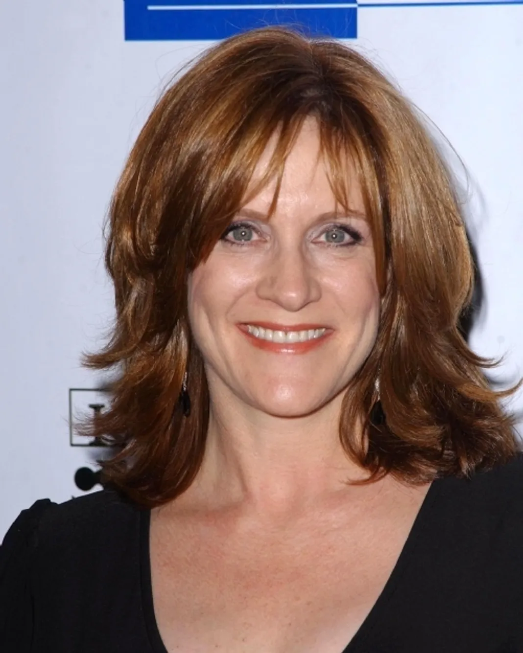 Carol Leifer