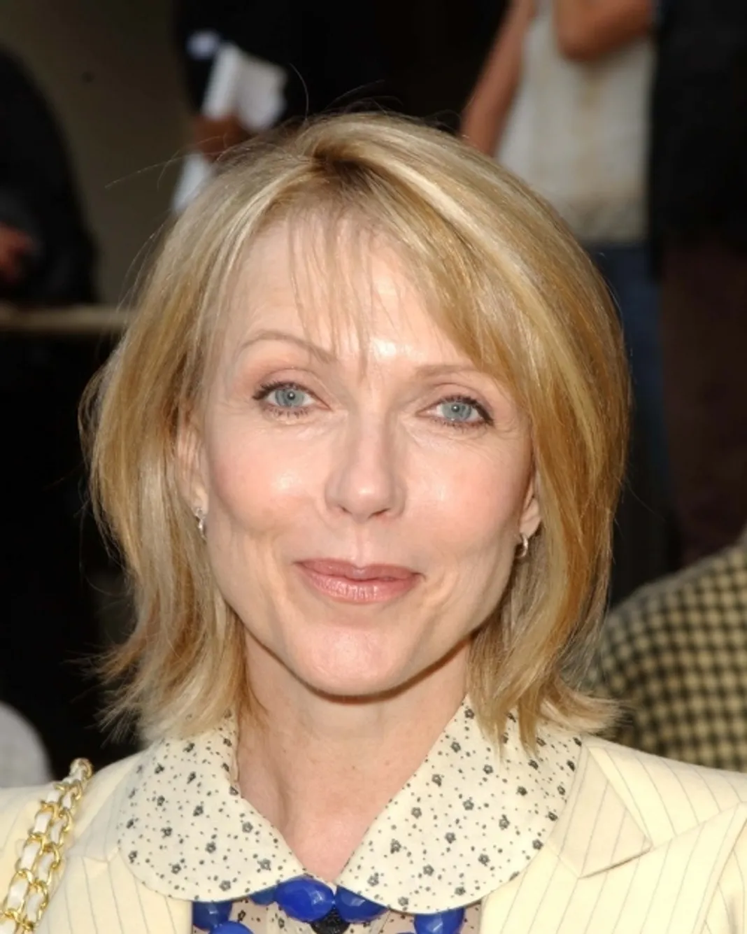 susan blakely susan blakely