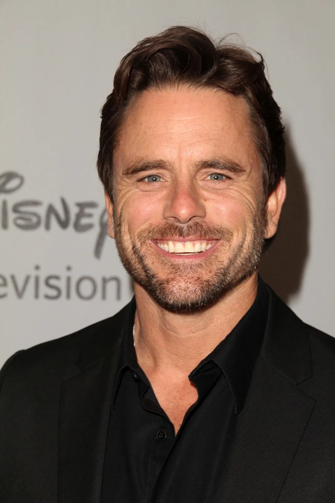 Charles Esten