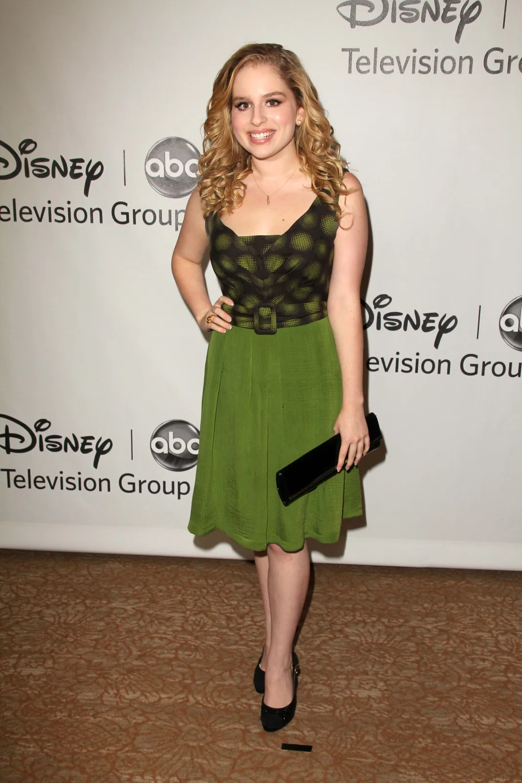 Forum on this topic: Allie Grant, allie-grant/ Discussion on this topic: Tom Walls (1883?949), allie-grant/