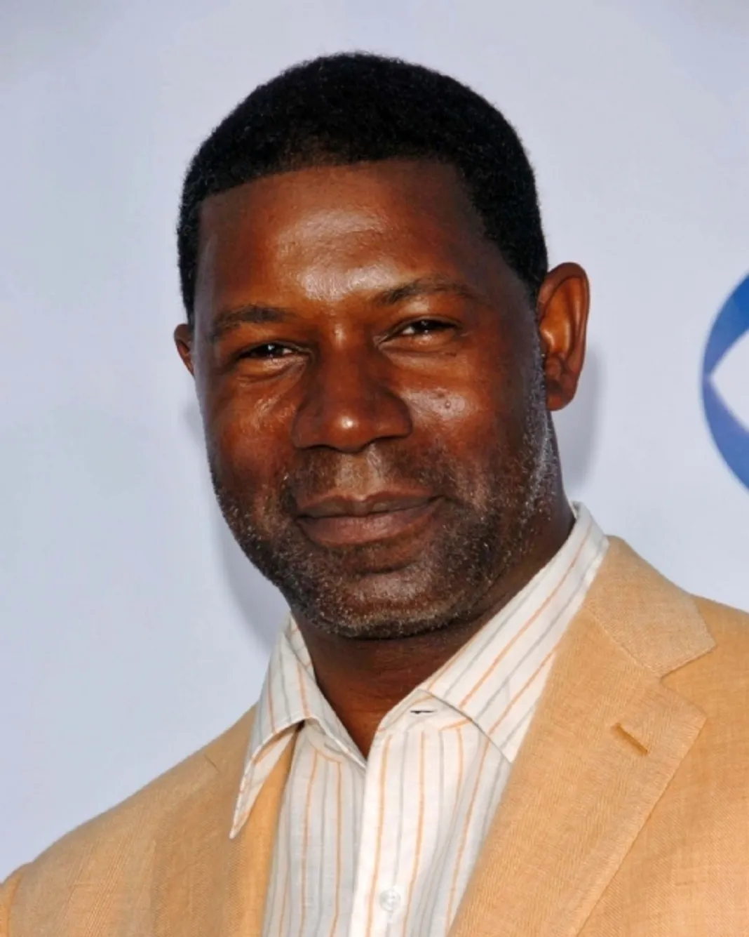dennis haysbert booker t washington dennis haysbert dennis haysbert booker t washington dennis haysbert