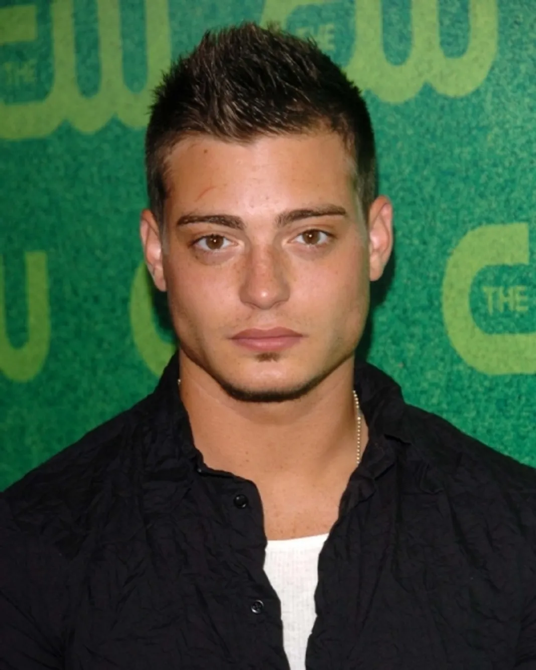 andrew lawrence andrew lawrence