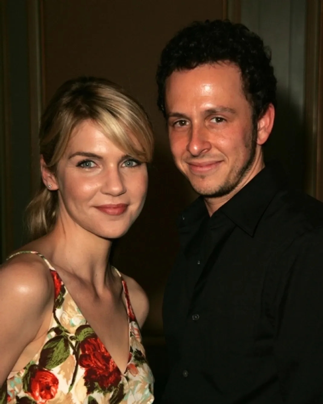 Rhea Seehorn