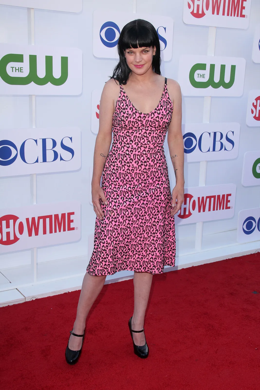 Really. All Robin tunney nago agree Recommend you Robin tunney nago something similar?