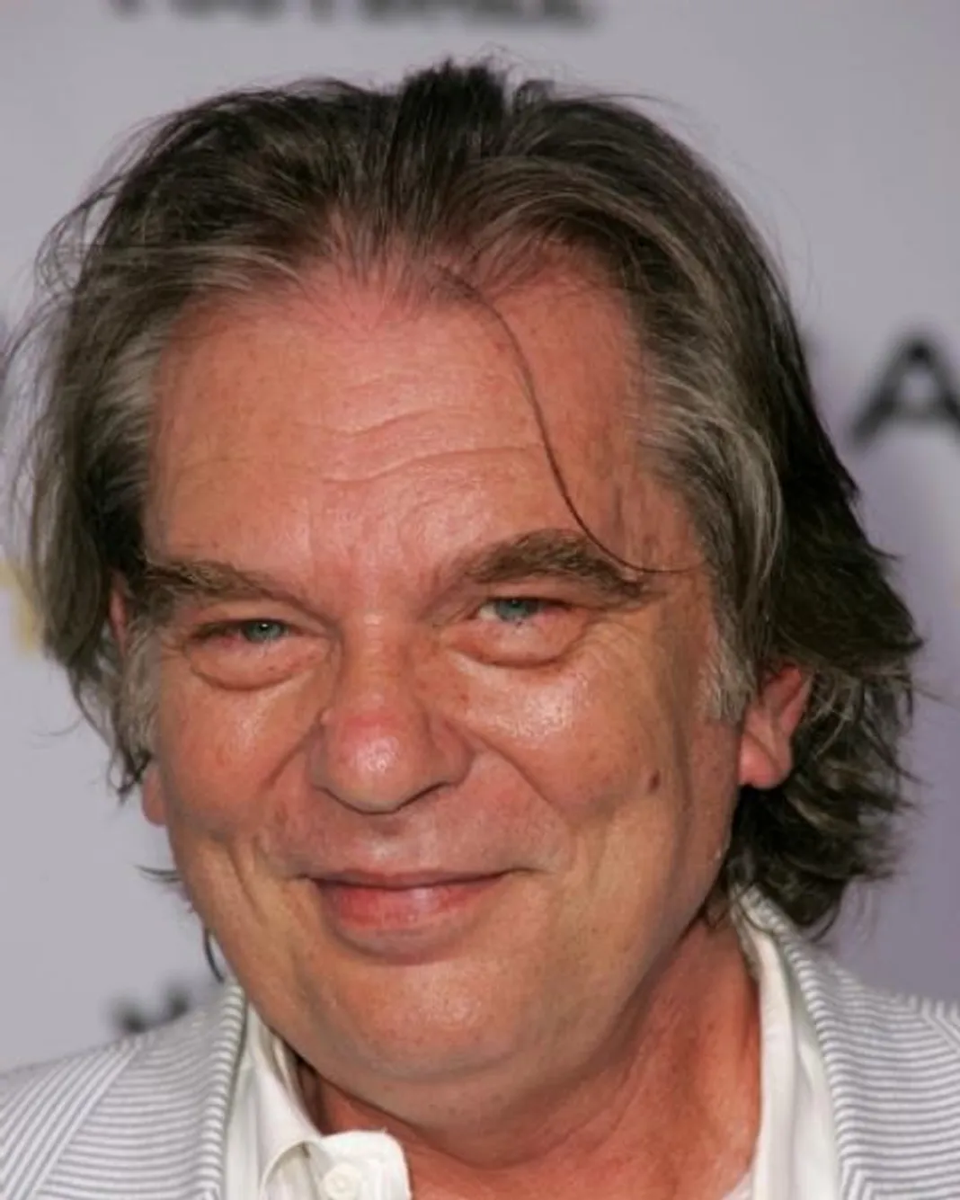 Leon Rippy