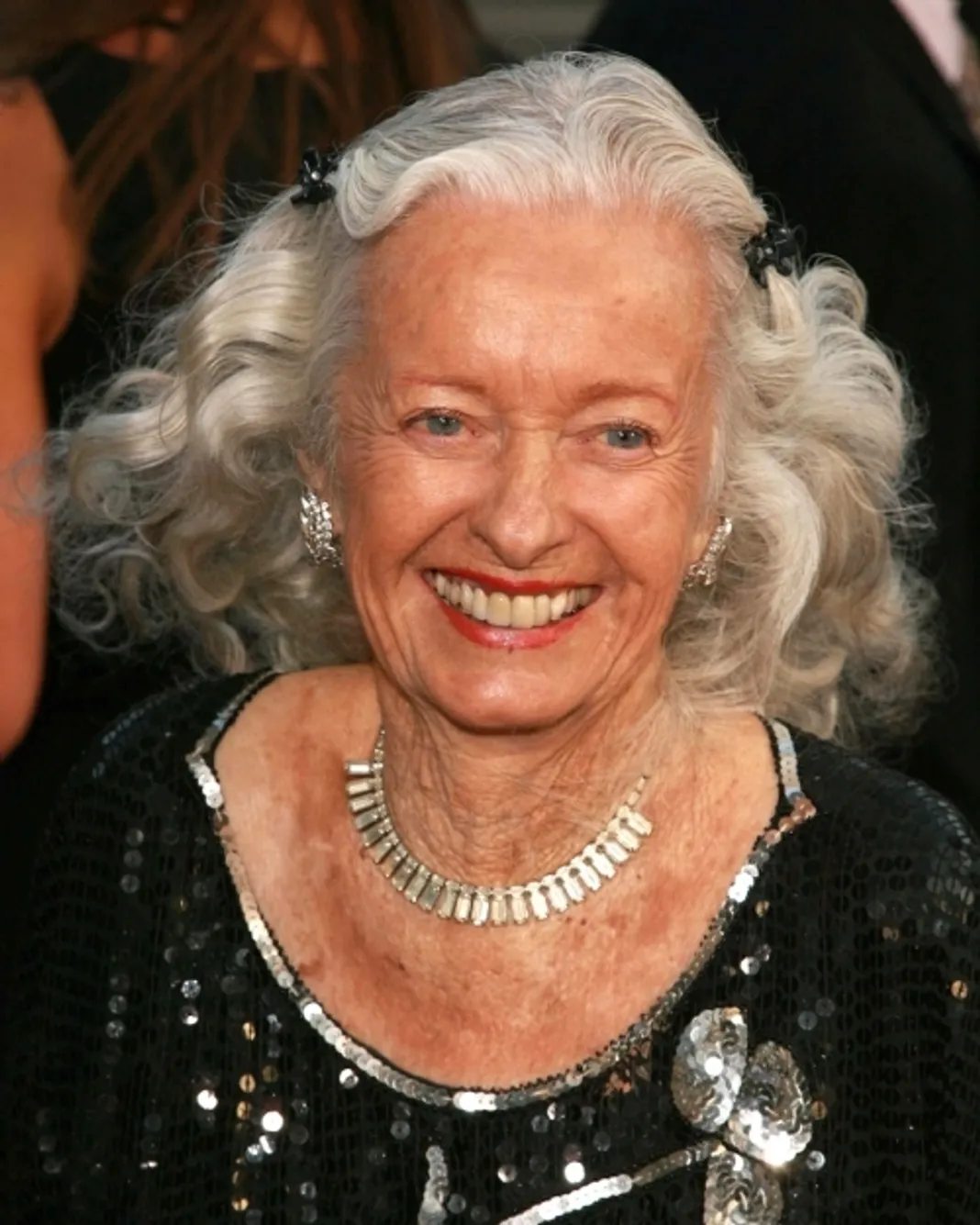 Noel Neill