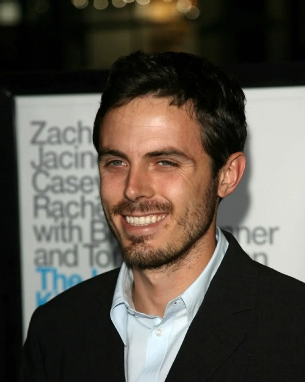 casey affleck casey affleck