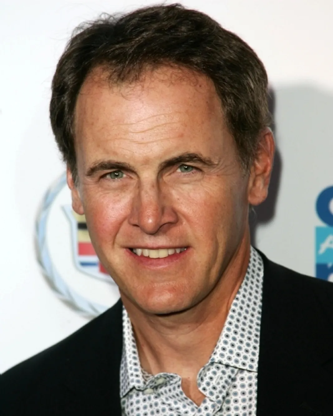 mark moses mark moses