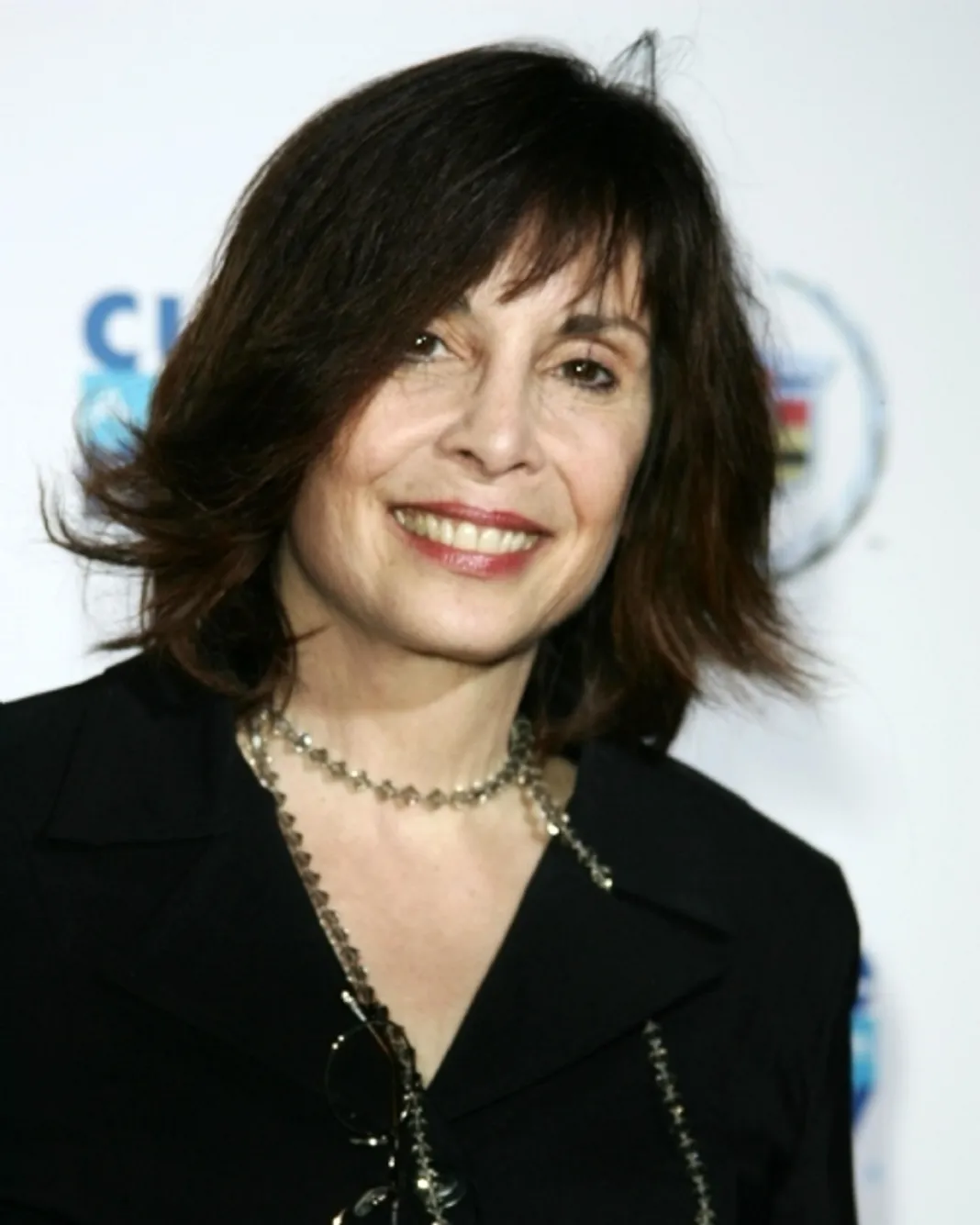 Talia Shire nudes (34 photos) Cleavage, YouTube, braless