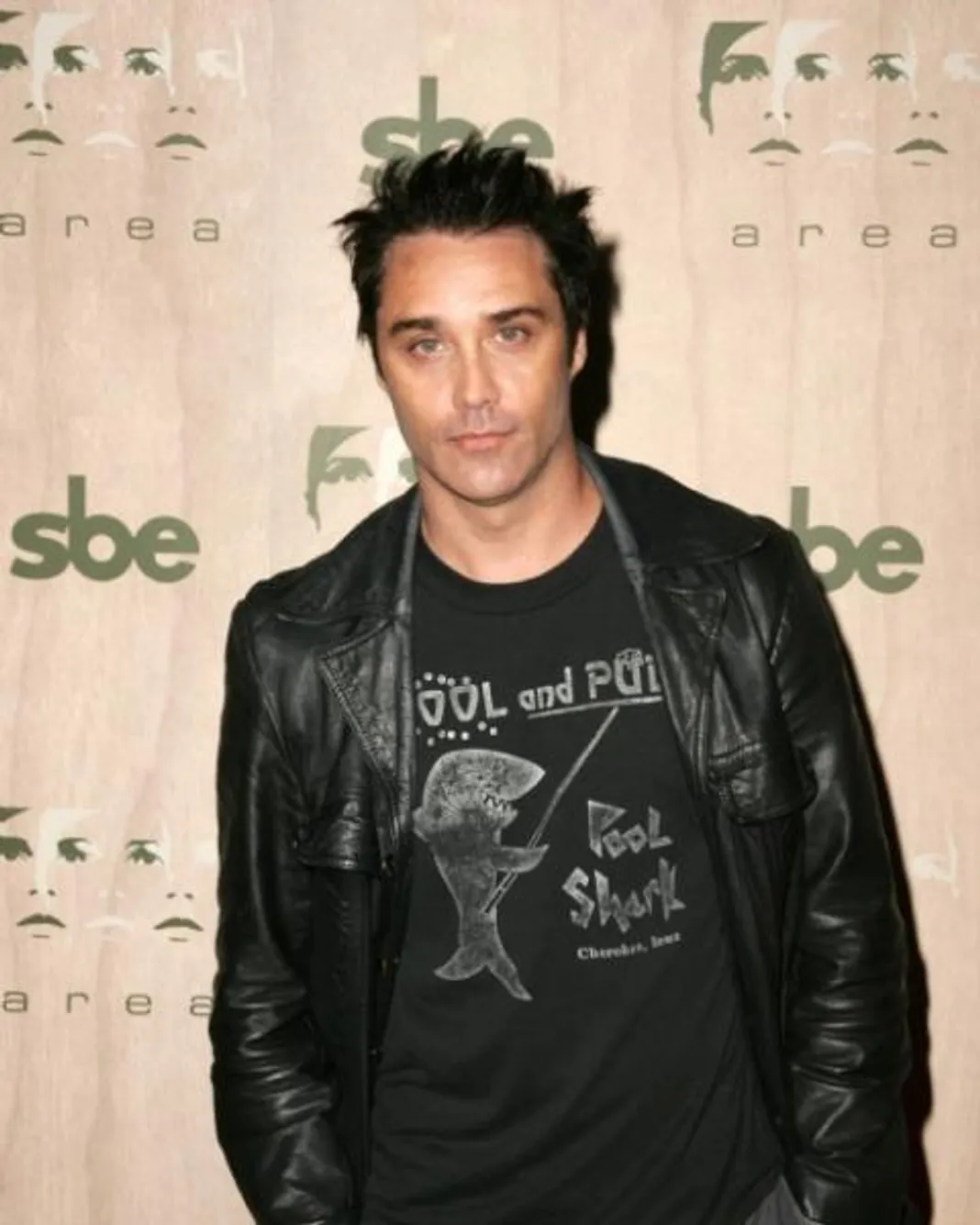 Vincent Young