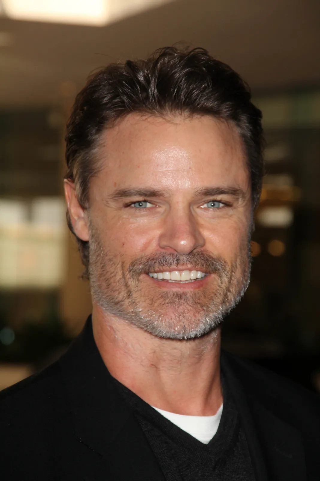 Dylan Neal picture images Dylan Neal
