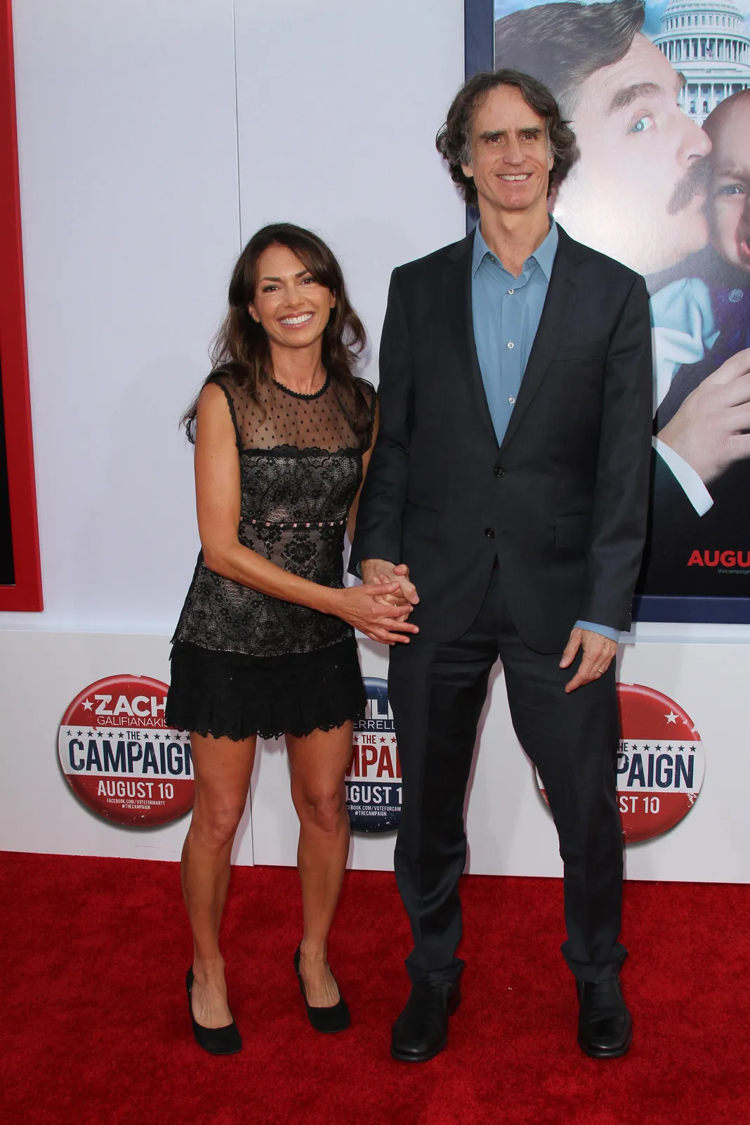 Sriti Jha pics Jennie Finch Softball photo