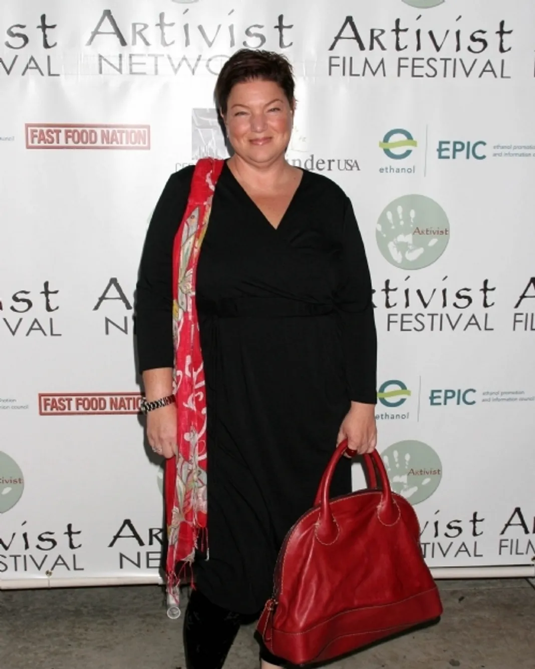 Mindy Cohn