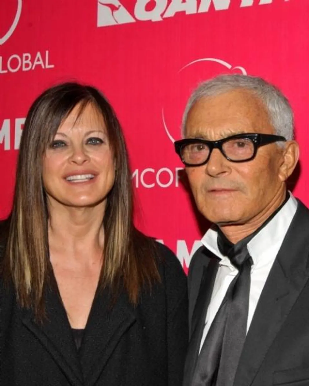 Vidal Sassoon