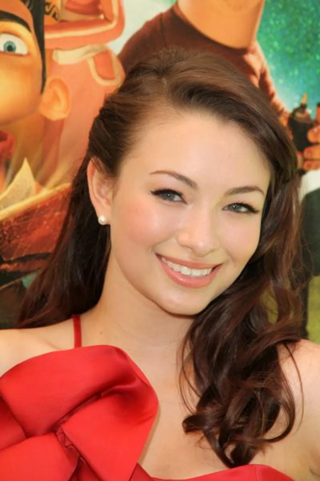 Jodelle Ferland Full Sex Tape Jodelle Ferland Full Sex Tape