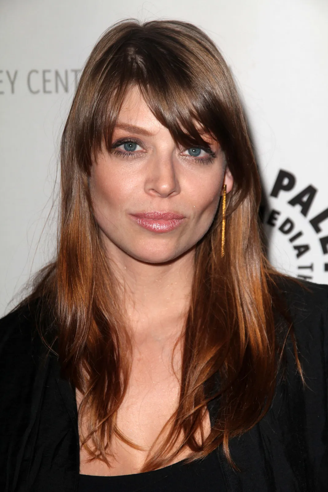 Amber Benson Amber Benson new foto Amber Benson Amber Benson new images