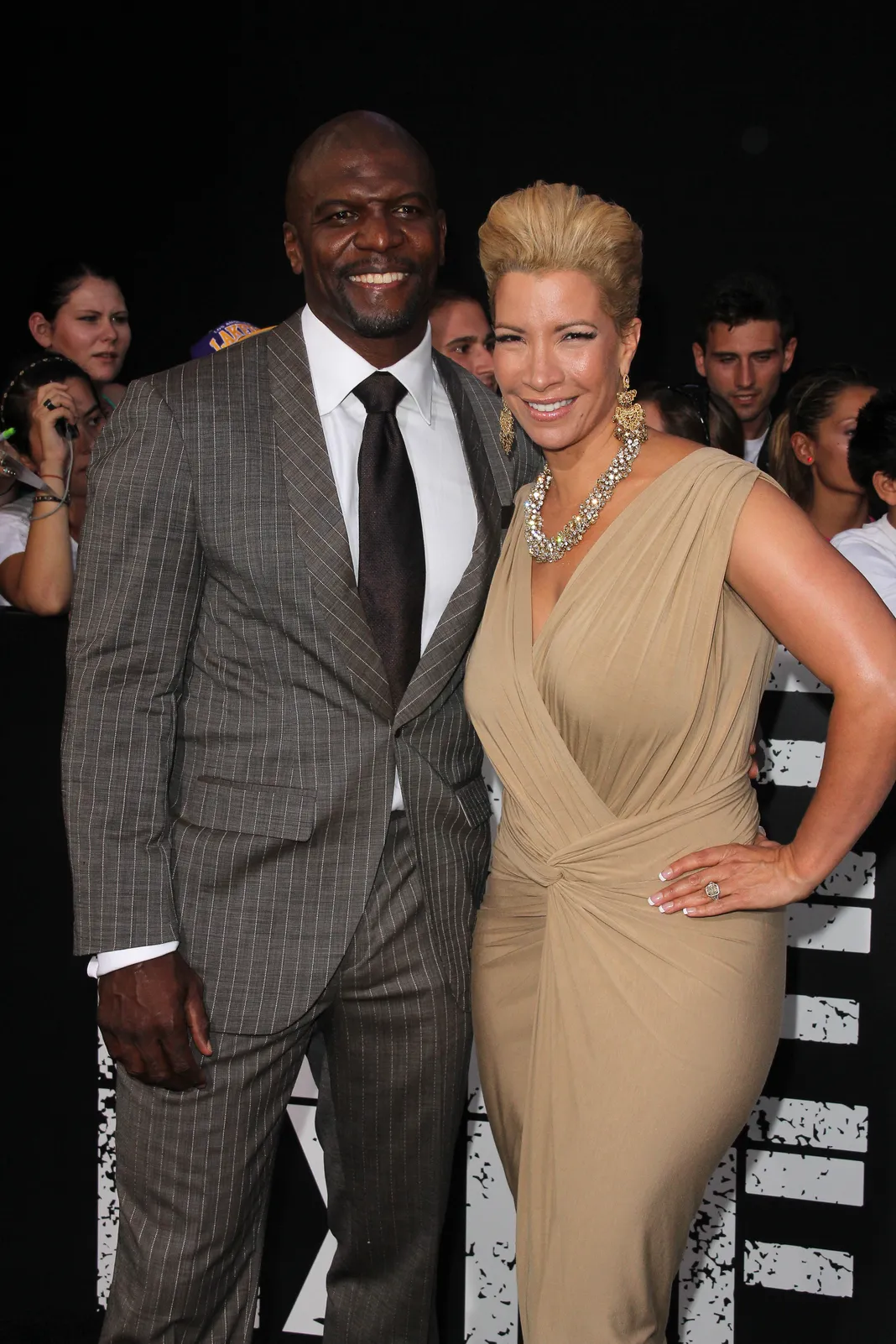 terry crews wife terry crews terry crews wife terry crews