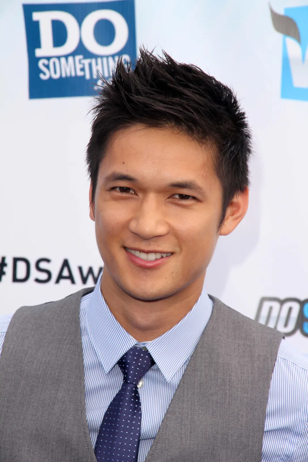 Opinion harry shum jr Are absolutely harry shum jr for explanation