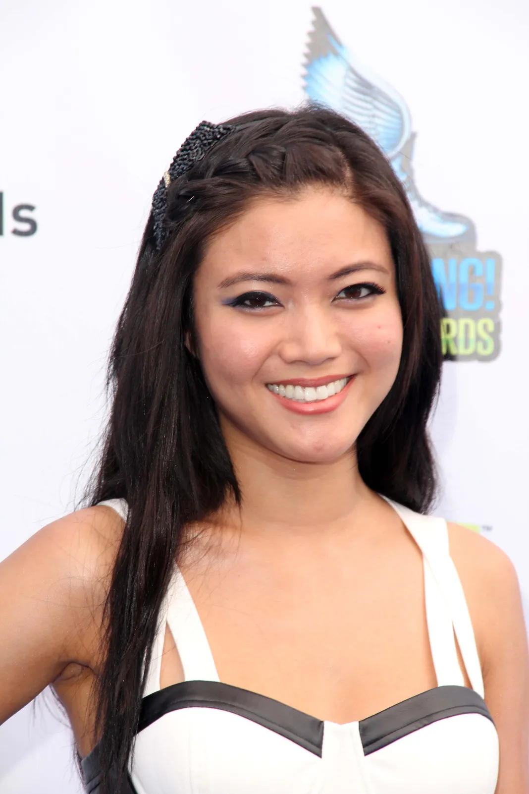 jessica lu jessica lu