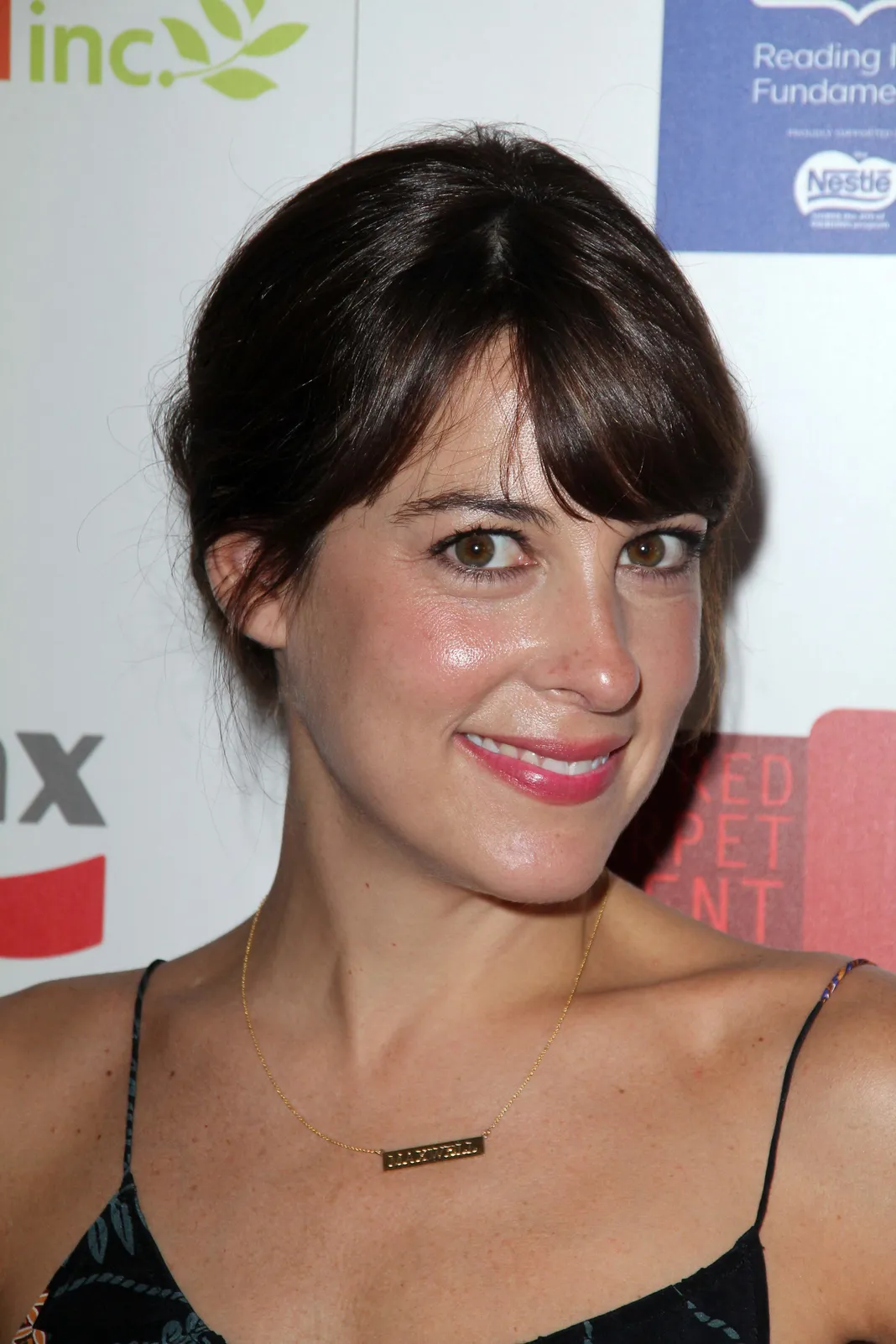 Lindsay Sloane Alchetron, The Free Social Encyclopedia