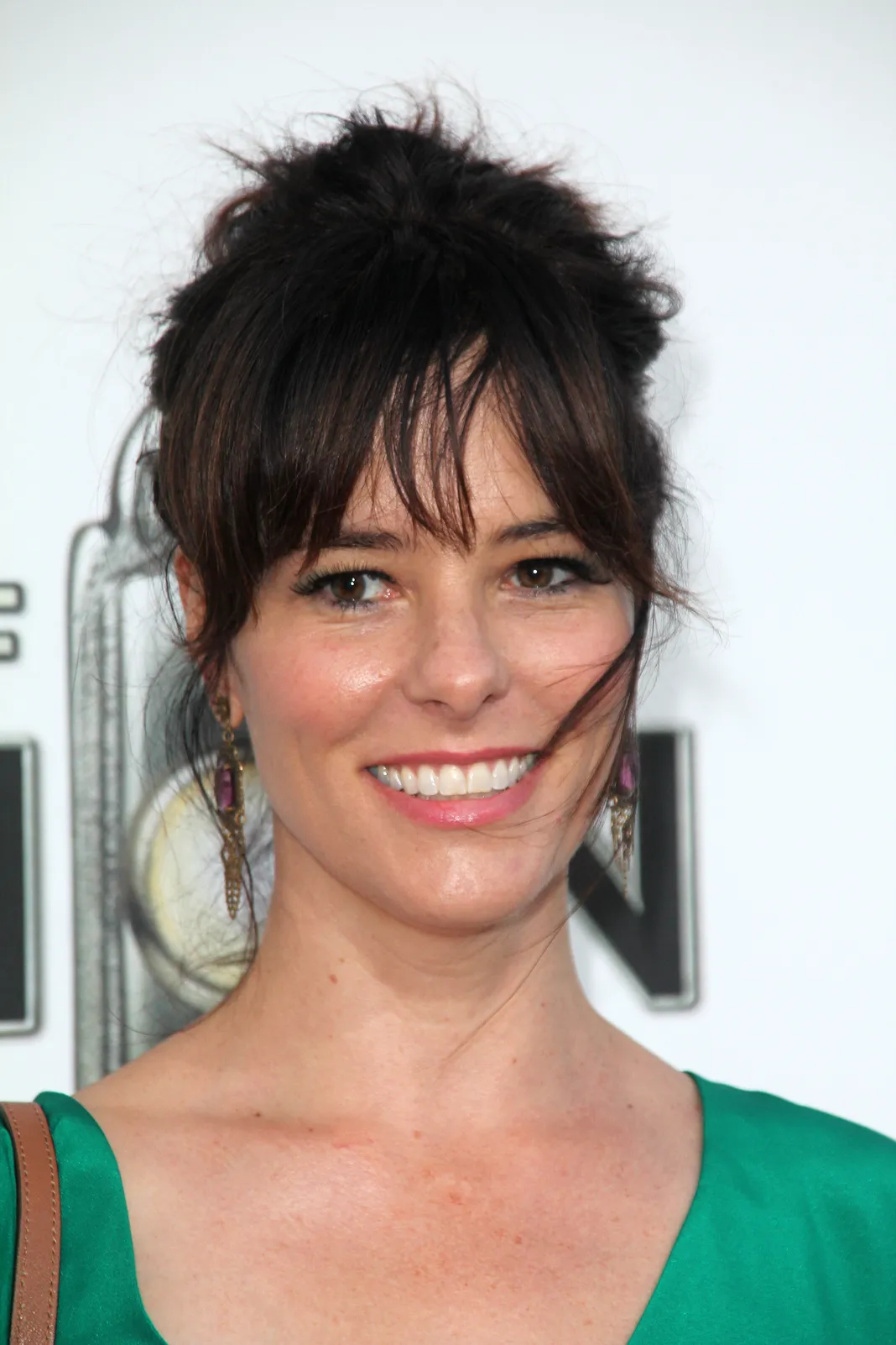 parker posey parker posey