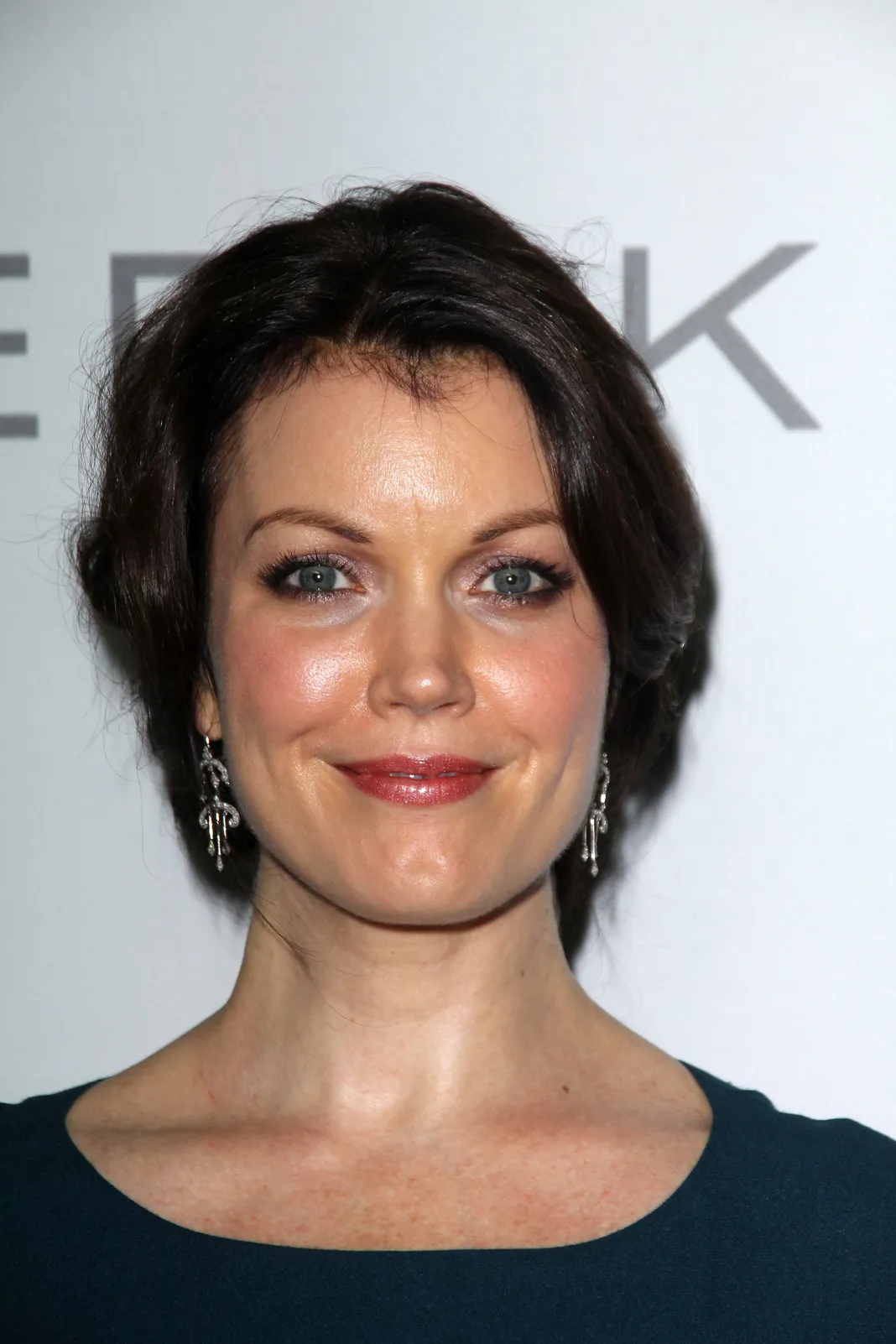 Bellamy Young