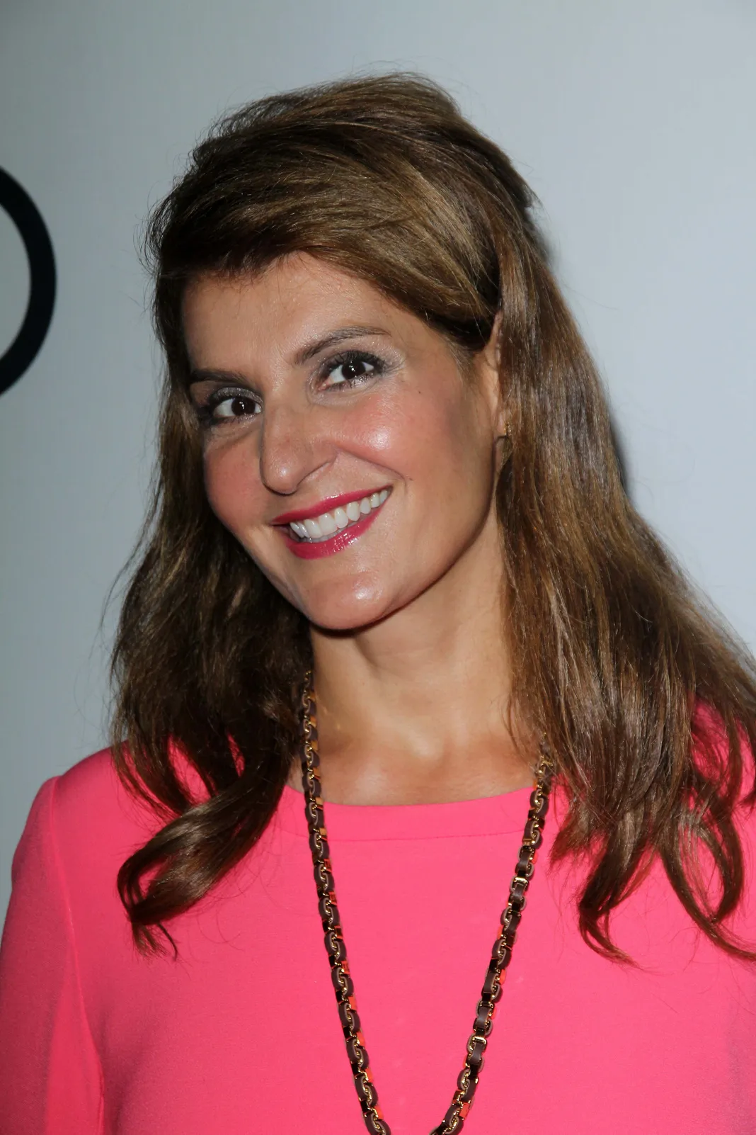 Nia vardalos anal photos 92