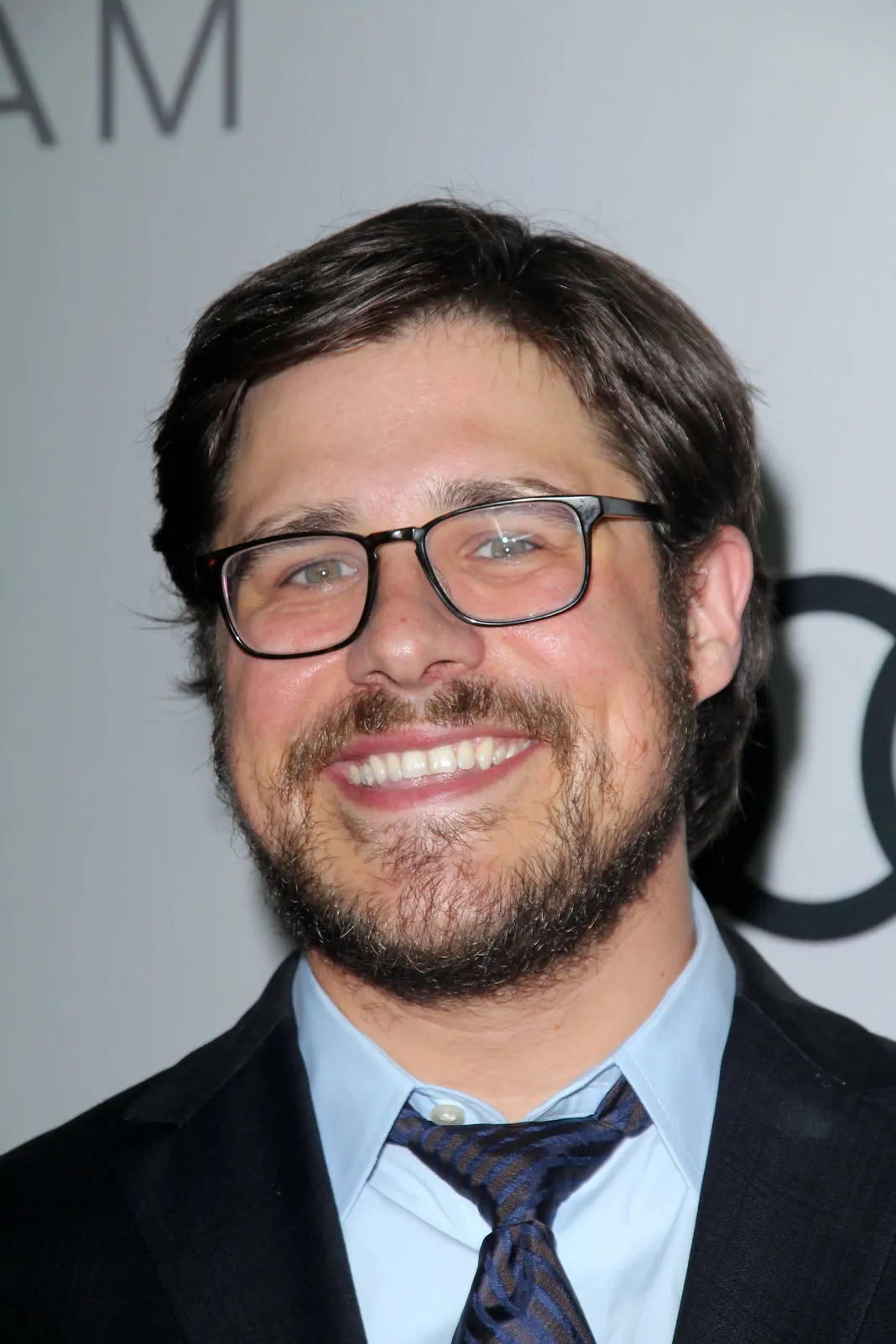 Rich Sommer Rich Sommer