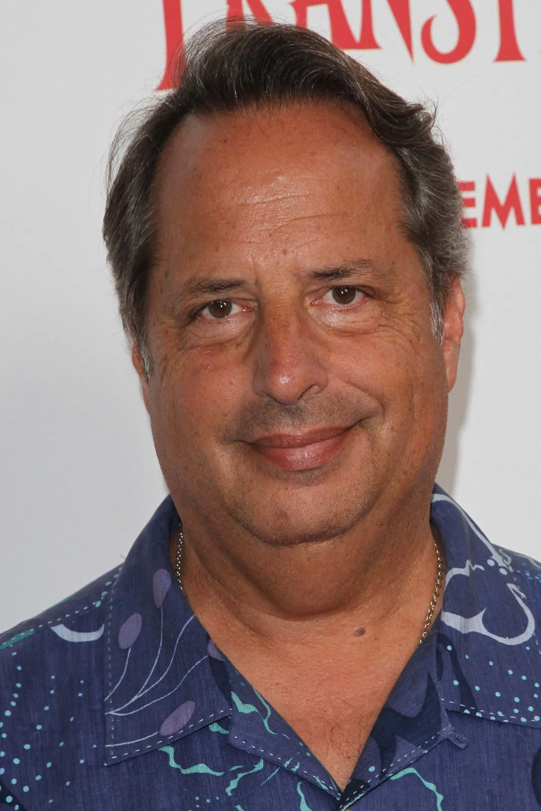 jon lovitz jon lovitz
