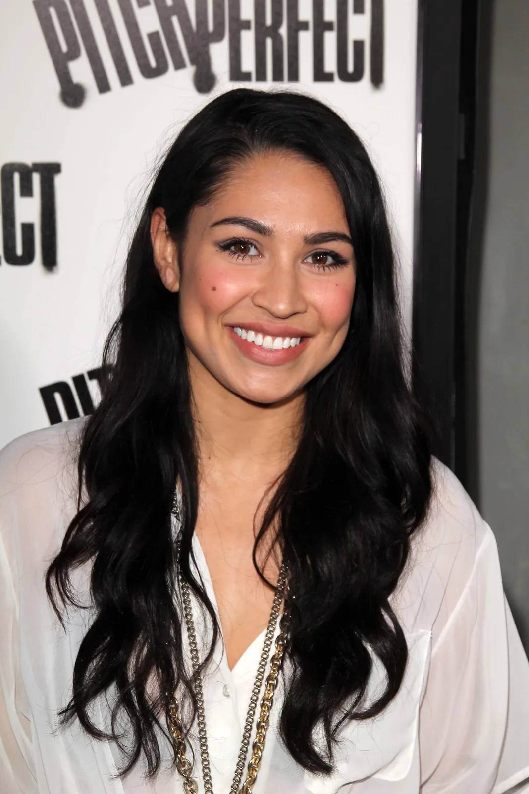 Braless photo of cassie steele nude (95 photos) Braless photo of cassie steele naked (93 pictures)